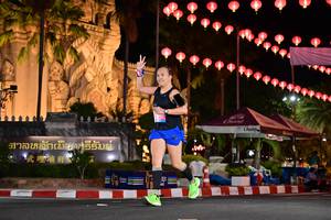 BIB: 
                            <button type="button" onclick="openModal(24352697)" class="btn btn-primary btn-sm float-right btn-popup" data-toggle="modal" data-target=".modal-high-quality">
                        <i class="fas fa-shopping-cart"></i> Add to Cart
                    </button>
                                            <button type="button" onclick="isThisMe(24352697, true)" class="btn btn-success btn-sm float-right btn-popup btn-isme hidden" data-toggle="tooltip" data-placement="bottom" title="นี่คือรูปของคุณใช่ไหม คลิกที่นี่เพื่อเอาเข้าอัลบั้ม">
                        <i class="fas fa-plus"></i> Add to album
                    </button>
                    <button type="button" onclick="isThisMe(24352697, false)" class="btn btn-warning btn-sm float-right btn-popup btn-isnotme hidden">
                        <i class="fas fa-ban"></i> Remove from album
                    </button>